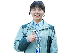 公司簡介(圖6) 公司簡介(圖6)