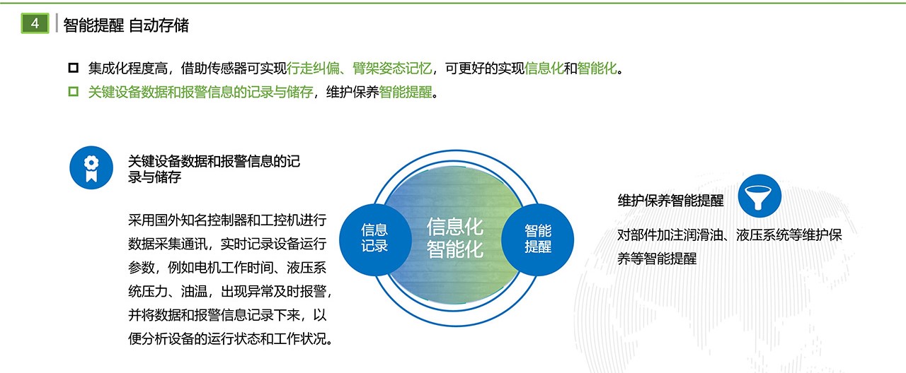 LH-150Y掘進支護一體機組(圖5) LH-150Y掘進支護一體機組(圖5)