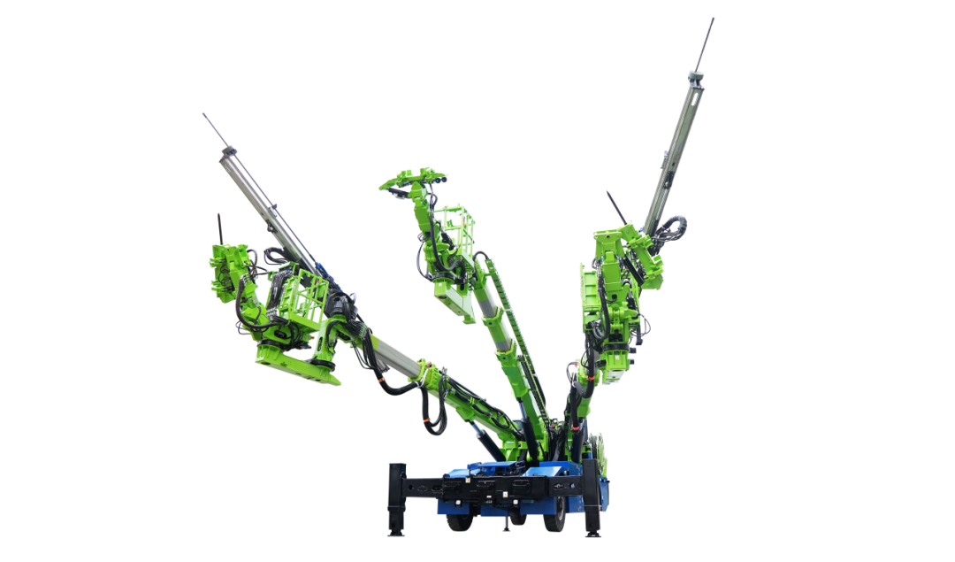 喜報(bào)|藍(lán)海智能榮獲“四川省機(jī)械工業(yè)科學(xué)技術(shù)獎(jiǎng)”二等獎(jiǎng)(圖2) 喜報(bào)|藍(lán)海智能榮獲“四川省機(jī)械工業(yè)科學(xué)技術(shù)獎(jiǎng)”二等獎(jiǎng)(圖2)